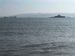 -黄金海岸环岛路