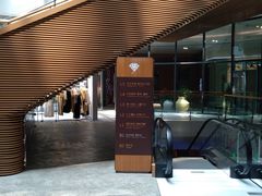 -砂之船奥莱(南京江宁店)