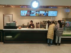 -CoCo都可(大润发店)