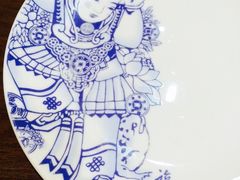 -福照楼汽锅鸡·云南菜(护国路店)