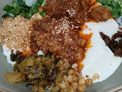 -云上千禾(水上店)