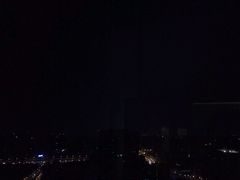 -上海龙之梦万丽酒店