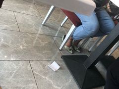 -嘉和一品粥(津华昌道店)