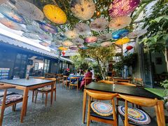 -海韵人家.海景花园经典云南菜(双廊店)