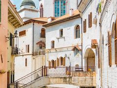 -华谊兄弟（长沙）电影小镇