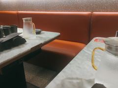 -新辣道鱼火锅(领展购物广场·中关村店)