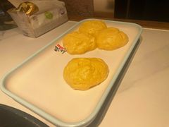 -遇东北林区铁锅炖(南开店)