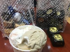 -VENCHI 闻绮(上海佛罗伦萨小镇店)