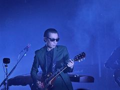 -葛记焖饼(伏牛路店)