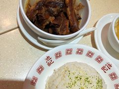 -池记(尖沙咀店)