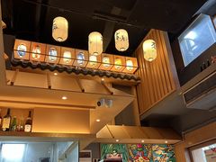 -友悦食堂(灯湖店)