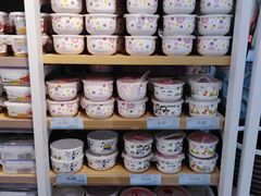 -人人乐(解放路二店)