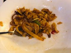 -YAFEE雅菲·粤菜·湘菜·融合菜(魏公村店)