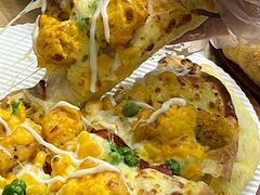 -达美乐比萨(南京路店)