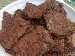-小红门海鲜