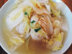 -双塔老饭店