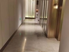 -同庆楼(天鹅酒家店)