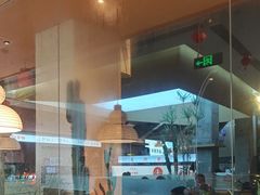 -鲜牛记潮汕牛肉火锅(淮安珠海路店)