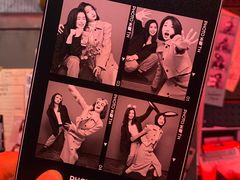 -PHOTOWITH 自助照相馆