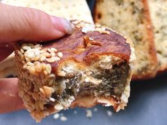 -北京稻香村(第三店)