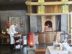 -大鸭梨烤鸭·北京菜(南小街/南苑店)