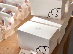 -dotcom coffee古点咖啡(致真大厦店)