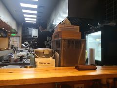 -Ramen满吉·豚骨拉面(丽园路店)