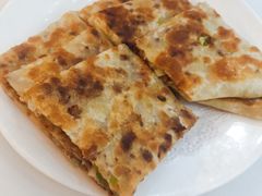 -红菜坊·烤鸭·川鲁宴(石园店)