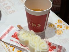 -南昌大饭店·1980南昌菜(万寿宫店)