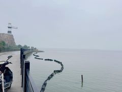 -阳澄湖半岛旅游度假区