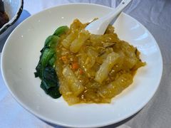 -老人和饭店(淮海中路店)