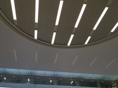 -中国人民解放军总医院(301医院)