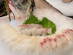 -喜聚薈·花膠雞海鮮火鍋(越秀店)