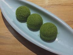 -和风食堂·日料·无界小火锅