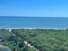 -南戴河国际娱乐中心