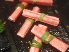 -大妙火锅·非物质文化遗产(东郊记忆店)