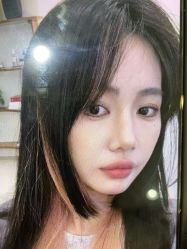 -逸丝风尚专注烫染