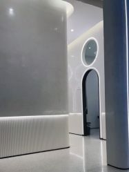 -轻辰医美