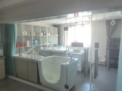 -月之旅·尊 高端月子会所(科馨别墅一店)