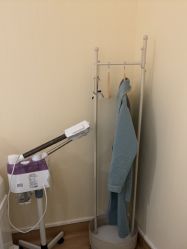 -万州华美紫馨整形美容医院