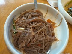 -黄金牧场(明洞总店)