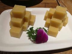 -庆云楼饭庄(什刹海店)