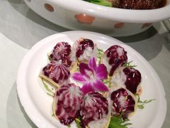 猪蹄-乾园(天河城店)