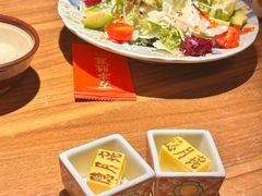 -隐月· 㐂和食屋(芝罘万达公馆店)