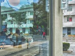 -ARKET CAFÉ(三里屯太古里店)