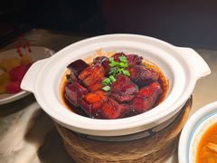 -東大方(海宁海昌路店)