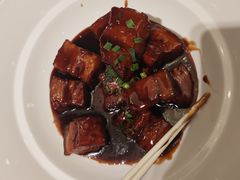 -金美华轩(东方路齐鲁店)
