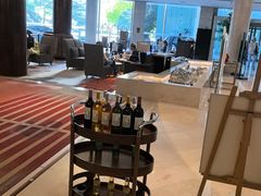 -北京歌华开元大酒店