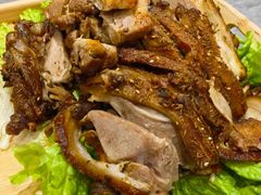 -上庄晋风庄园(上庄店)
