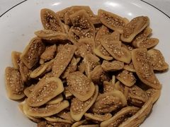 -豪享来牛排(人民店)